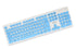 Classy (IT-KB335) Wired USB Keyboard